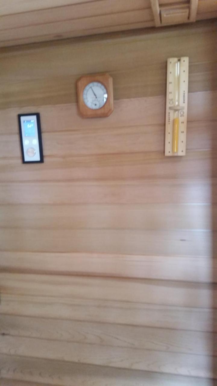 Hotel Fondovalle Città della Pieve Екстериор снимка